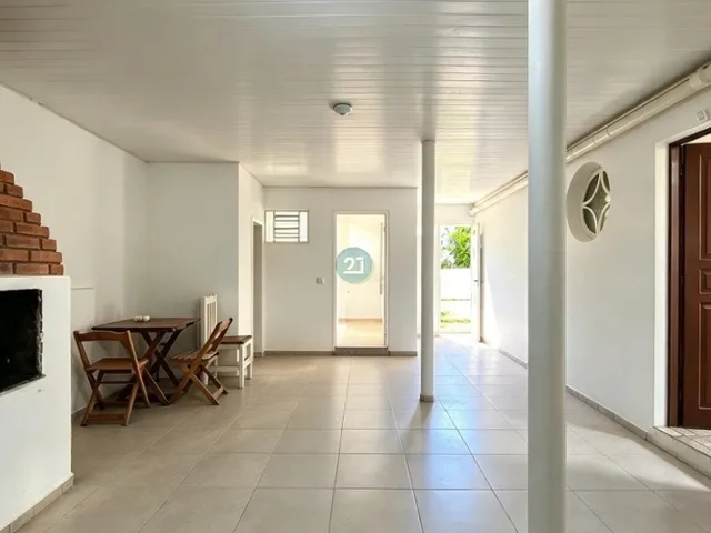 Imagem 5: 0 Casa com 4 dormitórios