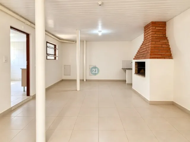 Imagem 12: 0 Casa com 4 dormitórios
