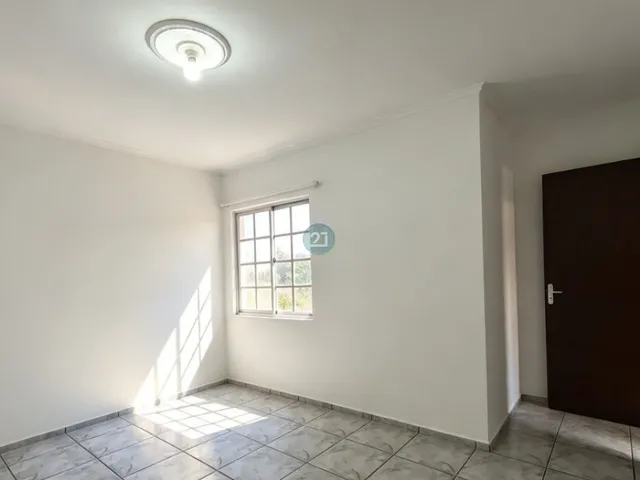 Imagem 2: 0 Casa com 4 dormitórios