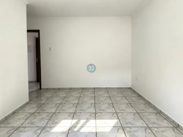 Imagem 11: 0 Casa com 4 dormitórios
