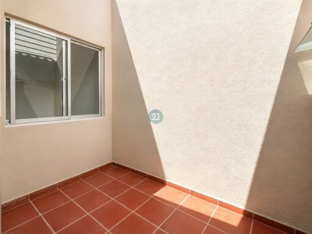 Imagem 13: 0 Casa com 4 dormitórios