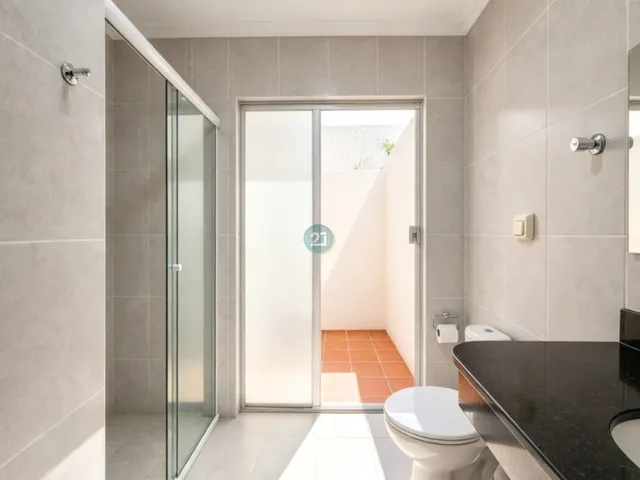 Imagem 14: 0 Casa com 4 dormitórios