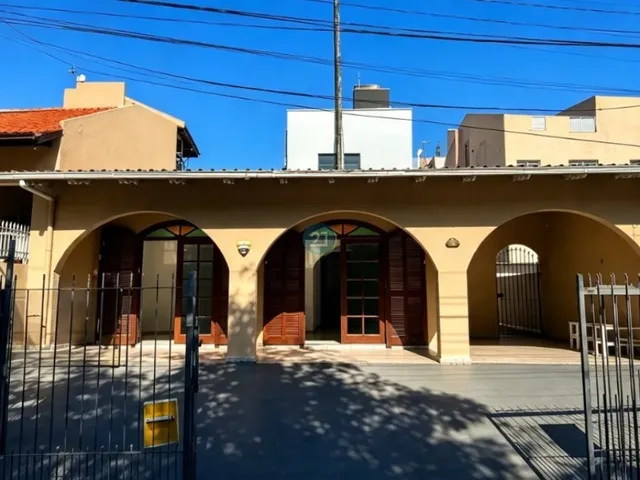Imagem 10: 0 Casa com 4 dormitórios