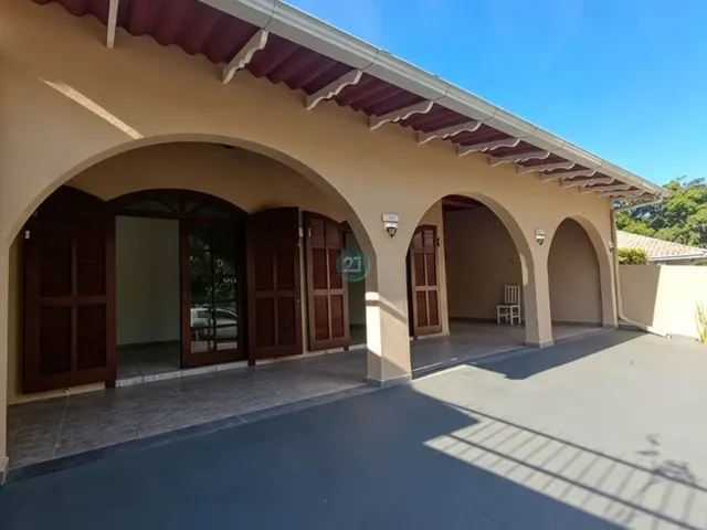 Imagem 8: 0 Casa com 4 dormitórios