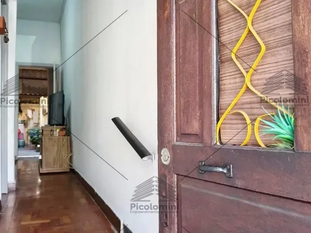 Imagem 12: 0 Casa com 4 dormitórios