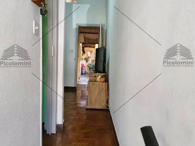 Imagem 13: 0 Casa com 4 dormitórios