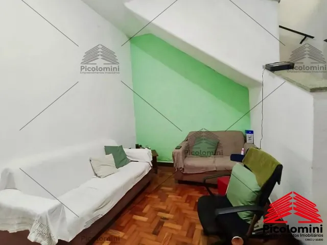 Imagem 4: 0 Casa com 4 dormitórios