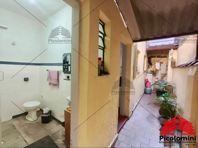 Imagem 16: 0 Casa com 4 dormitórios