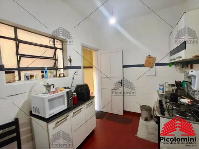 Imagem 8: 0 Casa com 4 dormitórios