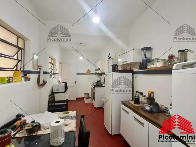 Imagem 9: 0 Casa com 4 dormitórios