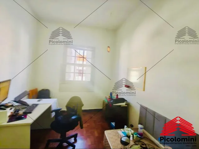 Imagem 10: 0 Casa com 4 dormitórios