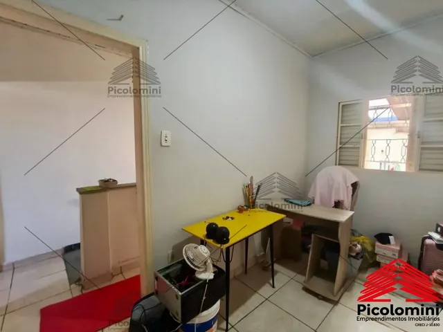 Imagem 3: 0 Casa com 4 dormitórios