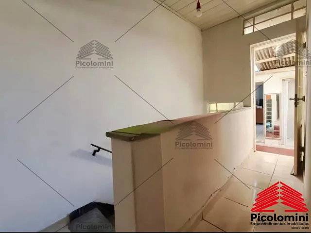 Imagem 5: 0 Casa com 4 dormitórios