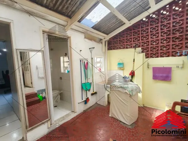Imagem 11: 0 Casa com 4 dormitórios