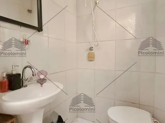 Imagem 2: 0 Casa com 4 dormitórios
