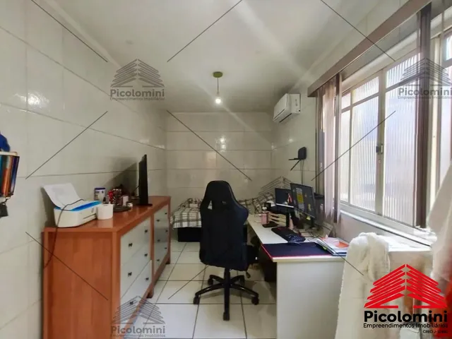 Imagem 15: 0 Casa com 4 dormitórios