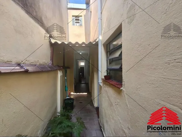 Imagem 7: 0 Casa com 4 dormitórios