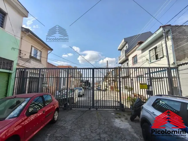 Imagem 14: 0 Casa com 4 dormitórios