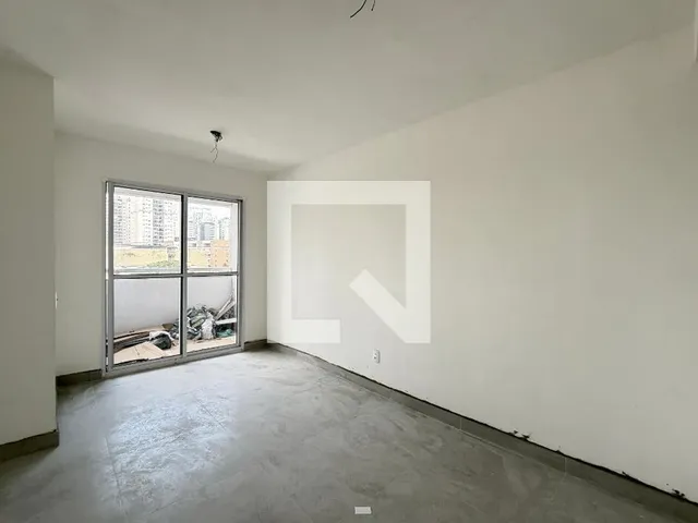 Imagem: Apartamento À Venda - Mooca, 3 Quartos