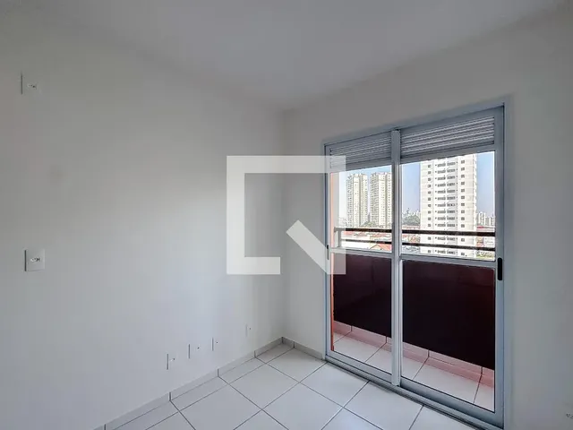 Imagem: Apartamento À Venda - Mooca, 1 Quarto