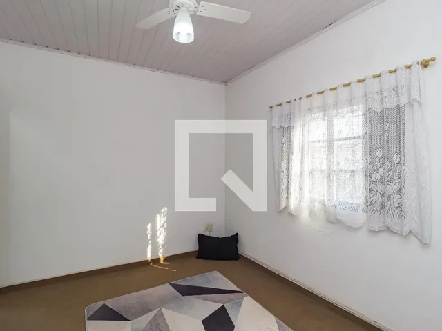 Imagem 8: Casa À Venda - Belém, 2 Quartos, 50 M2