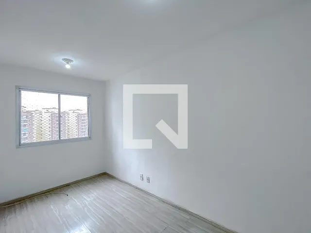 Imagem: Apartamento À Venda - Belém, 2 Quartos