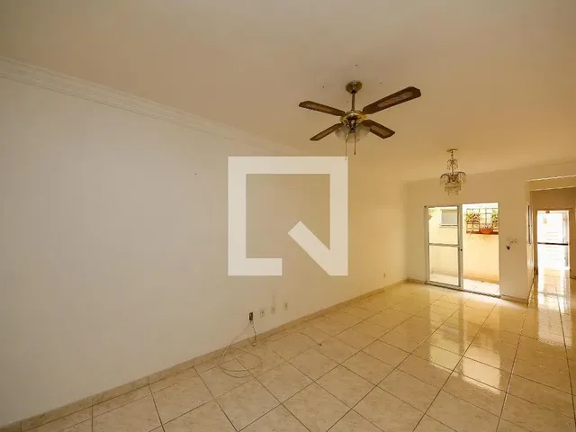 Imagem: Casa À Venda - Vila Prudente, 3 Quartos