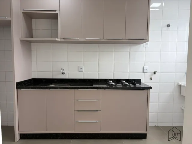 Imagem: Apartamento 3 Quartos - Locação