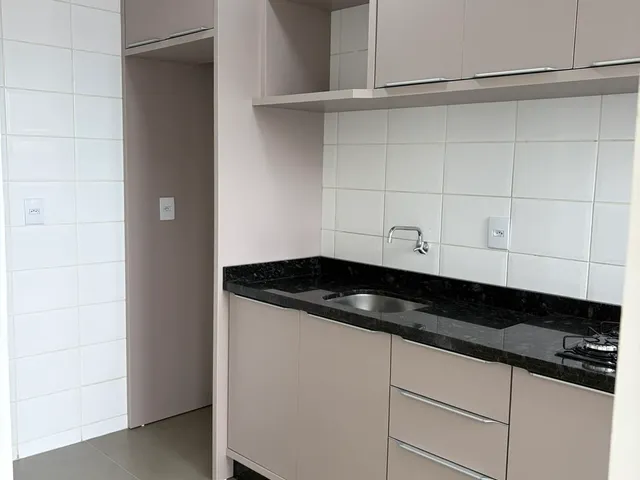 Imagem 4: Apartamento 3 Quartos - Locação