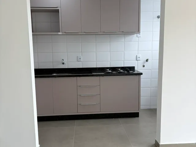 Imagem 11: Apartamento 3 Quartos - Locação