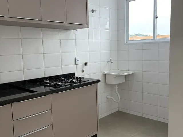 Imagem 15: Apartamento 3 Quartos - Locação