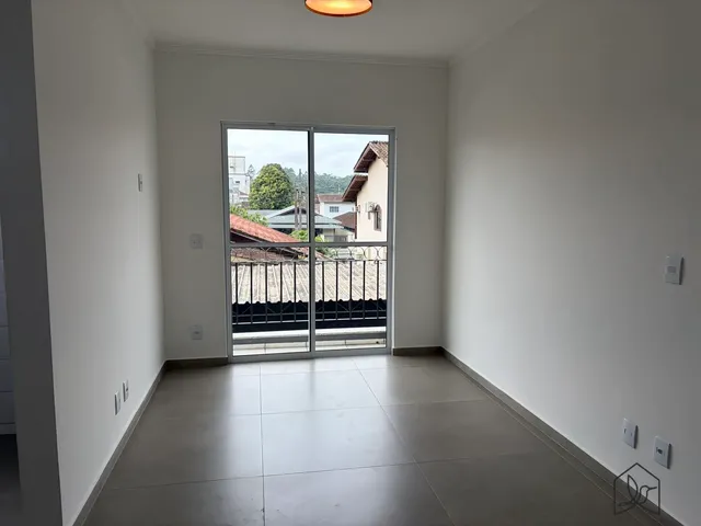 Imagem 3: Apartamento 3 Quartos - Locação