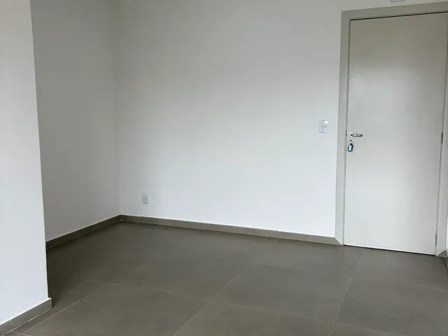 Imagem 6: Apartamento 3 Quartos - Locação