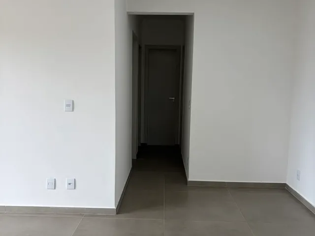 Imagem 12: Apartamento 3 Quartos - Locação
