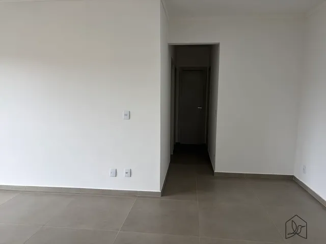 Imagem 14: Apartamento 3 Quartos - Locação