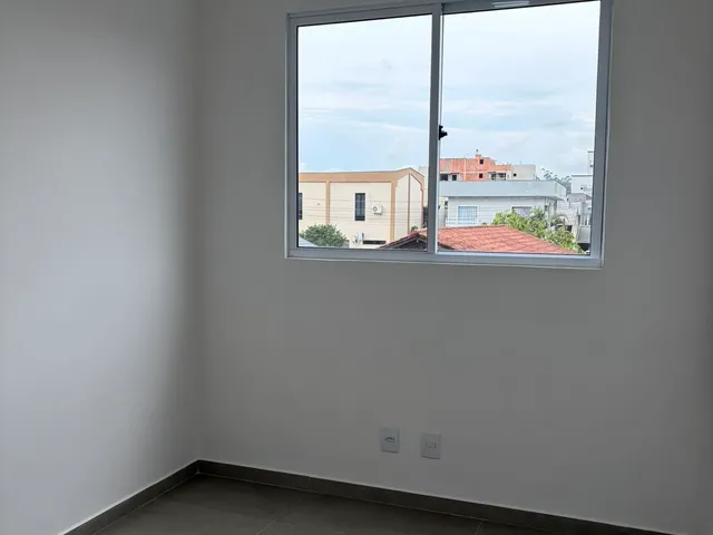 Imagem 5: Apartamento 3 Quartos - Locação
