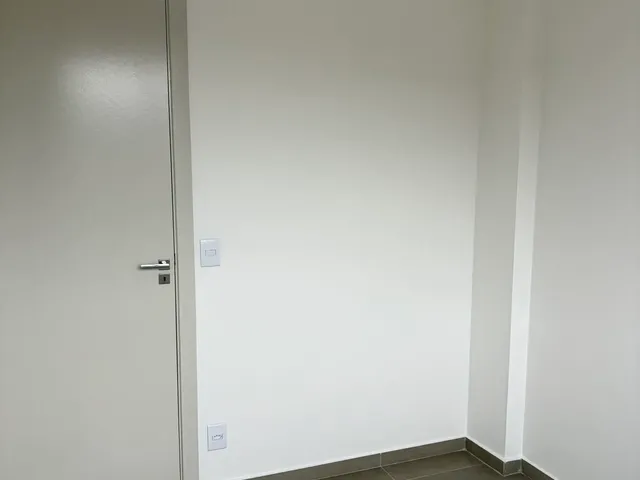Imagem 13: Apartamento 3 Quartos - Locação
