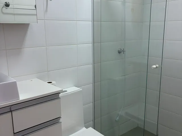 Imagem 10: Apartamento 3 Quartos - Locação