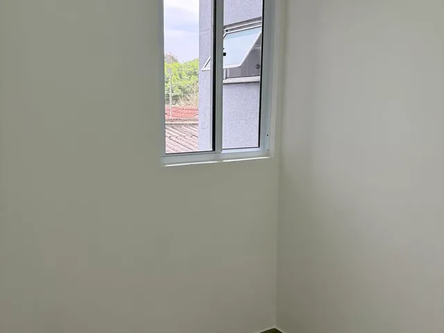 Imagem 7: Apartamento 3 Quartos - Locação