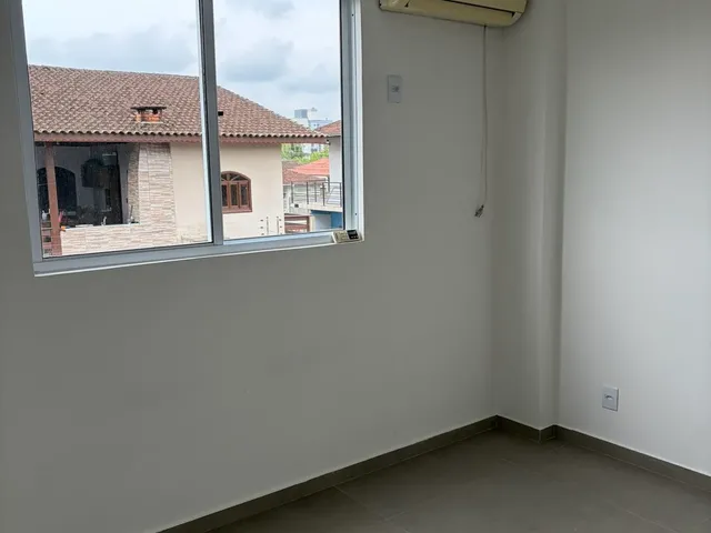 Imagem 2: Apartamento 3 Quartos - Locação