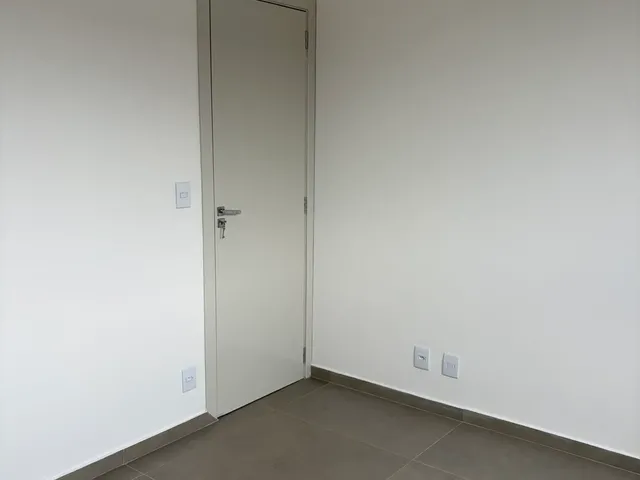 Imagem 9: Apartamento 3 Quartos - Locação