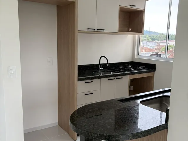 Imagem 10: Apartamento 2 Quartos - Aluguel