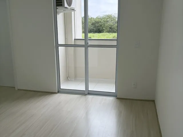 Imagem 15: Apartamento 2 Quartos - Aluguel