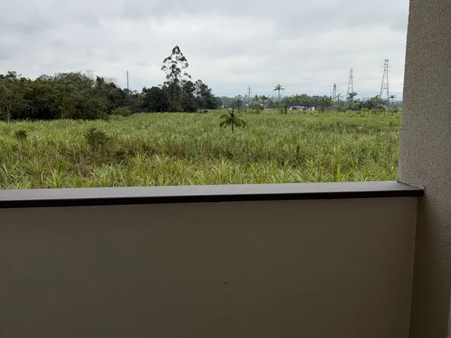 Imagem 16: Apartamento 2 Quartos - Aluguel