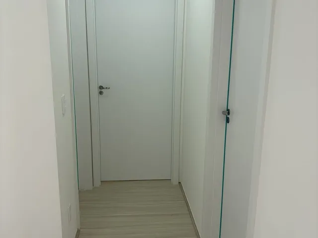 Imagem 4: Apartamento 2 Quartos - Aluguel
