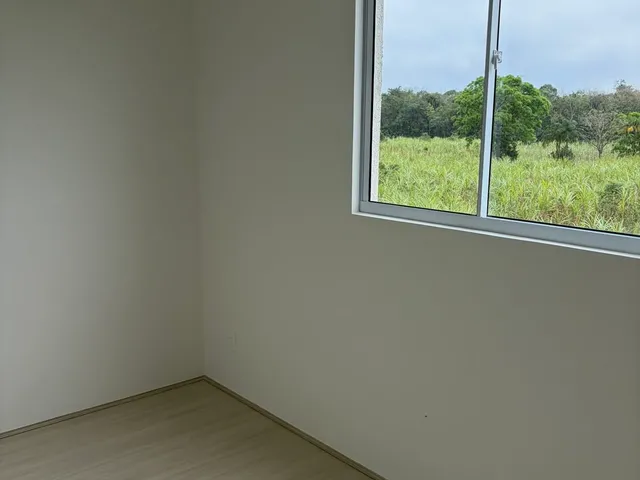 Imagem 13: Apartamento 2 Quartos - Aluguel