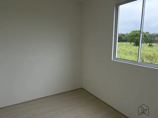 Imagem 9: Apartamento 2 Quartos - Aluguel