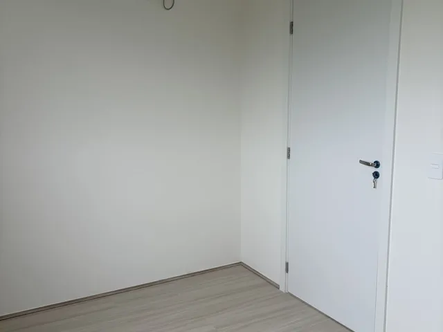 Imagem 8: Apartamento 2 Quartos - Aluguel