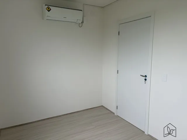 Imagem 5: Apartamento 2 Quartos - Aluguel