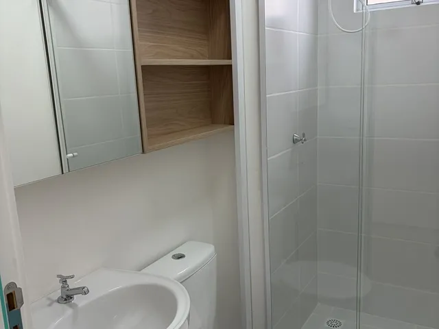 Imagem 14: Apartamento 2 Quartos - Aluguel